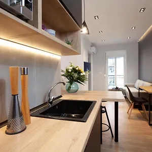 spade-elegant-apartments.hotels-of-thessaloniki.com/