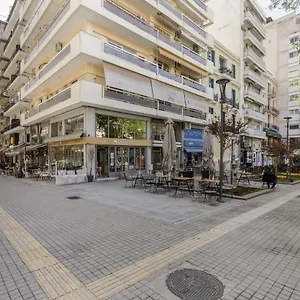 cc-lux-studio.hotels-of-thessaloniki.com/