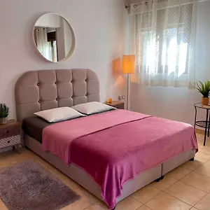 εmerald Luxury Θεσσαλονίκη
